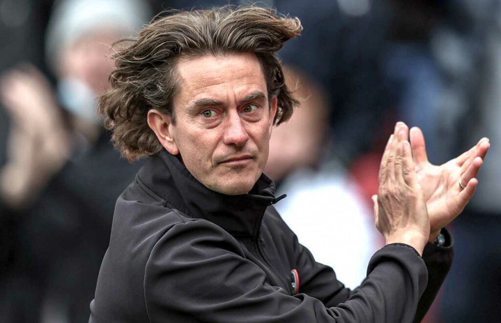 Frankrun-1024x660.jpg&nocache=1