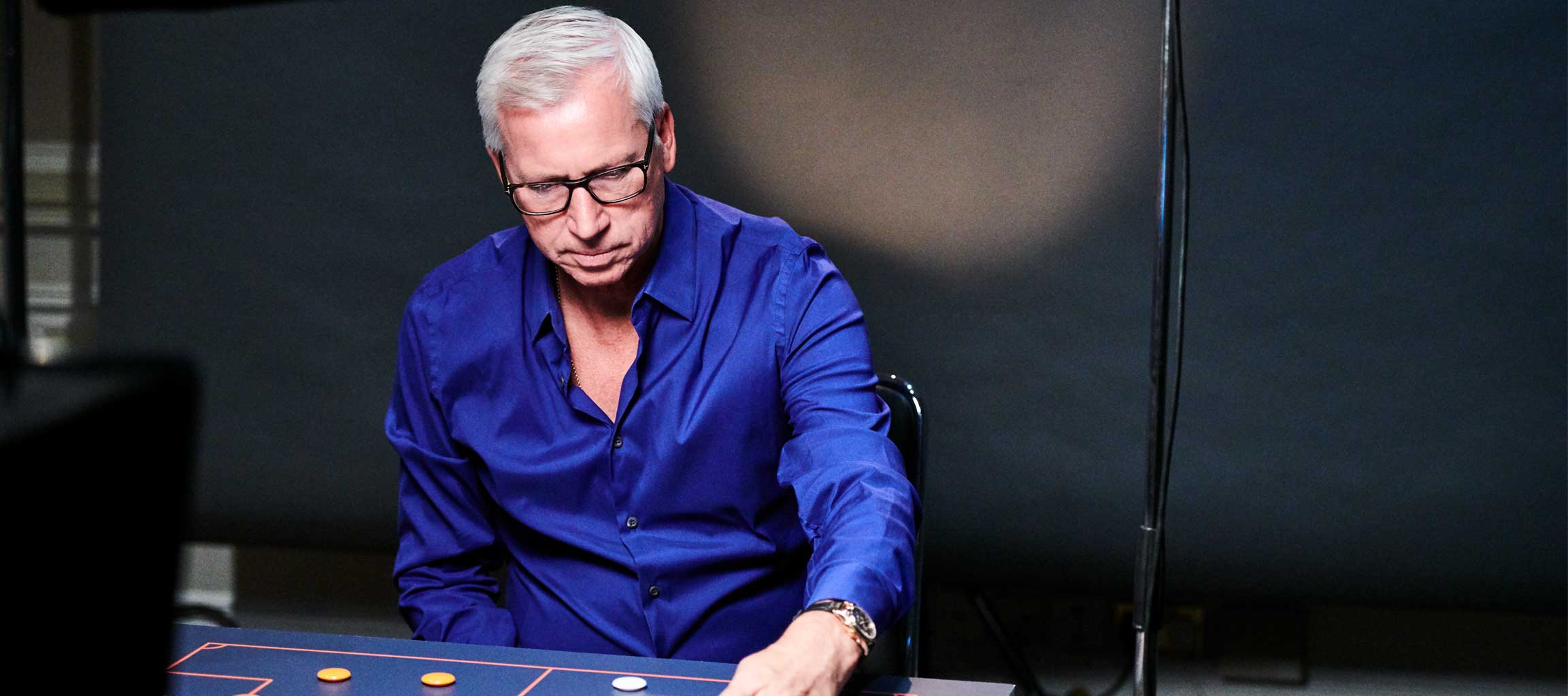 Alan Pardew