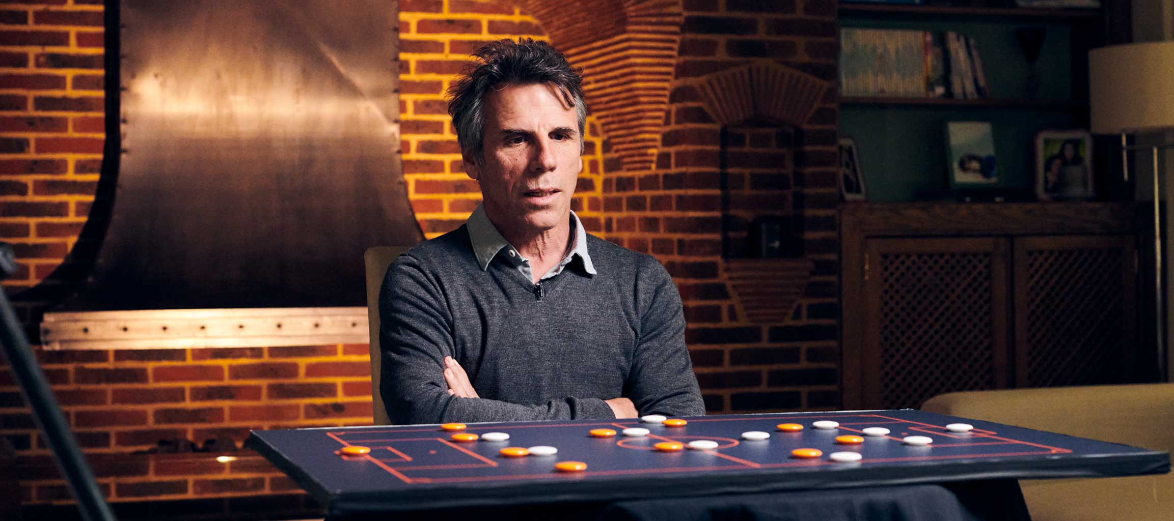 Gianfranco Zola II