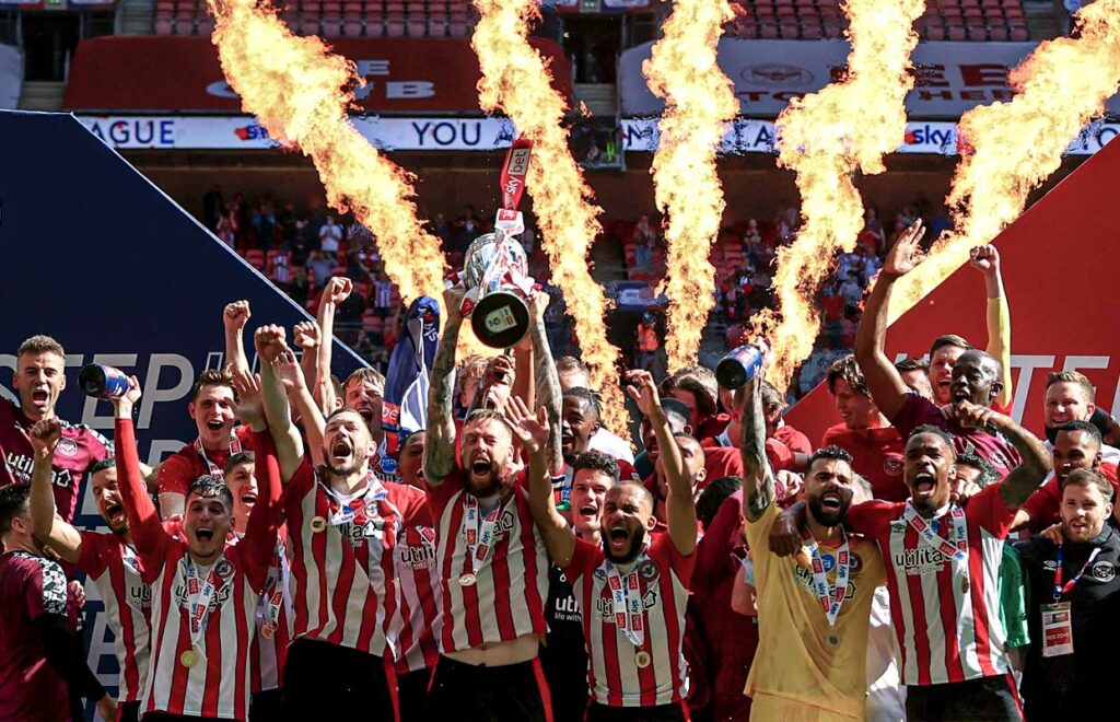 playoff-1024x660.jpg&nocache=1