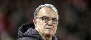 Marcelo Bielsa: In Others’ Words