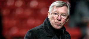 Sir Alex Ferguson: In Others’ Words