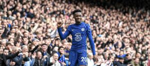 Callum Hudson-Odoi: Premier League Player Watch