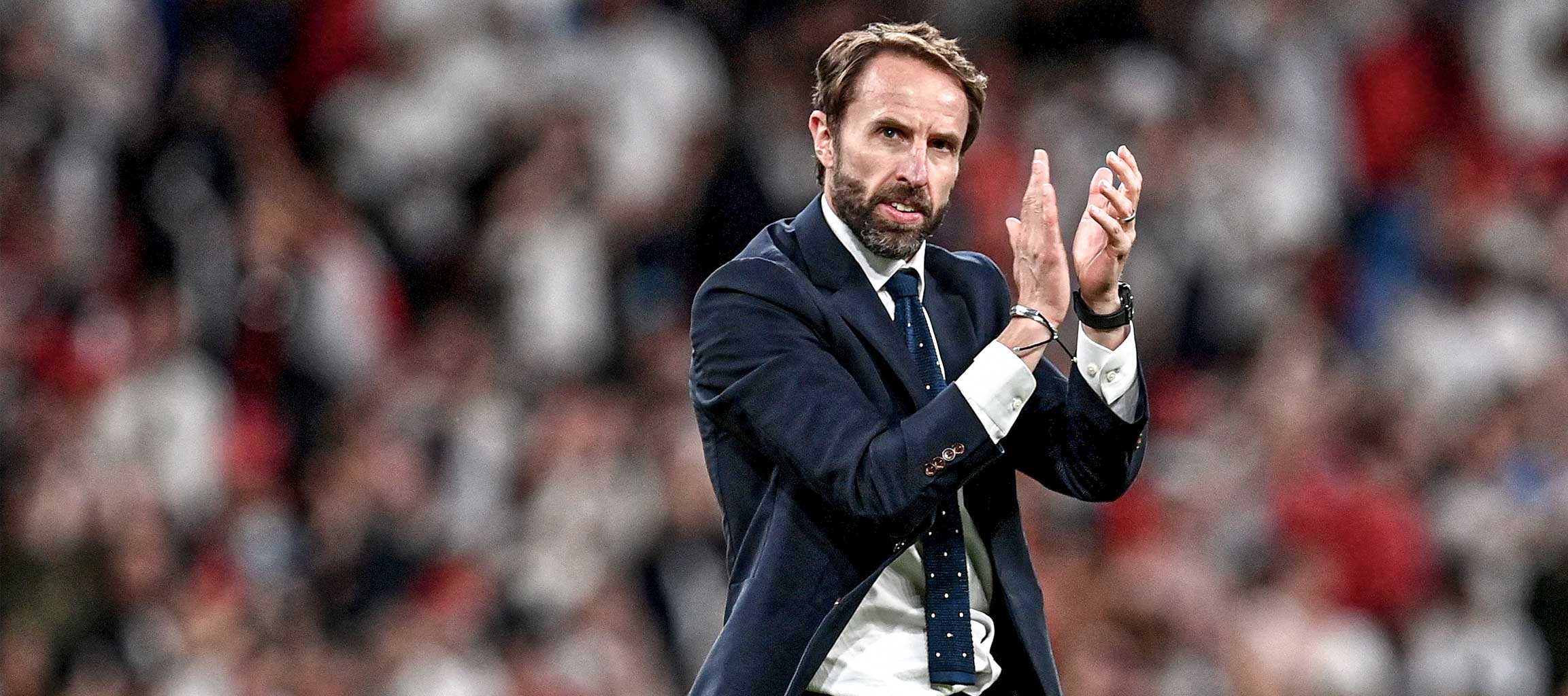 The mid-block: football tactics explained