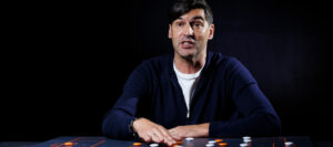 Paulo Fonseca