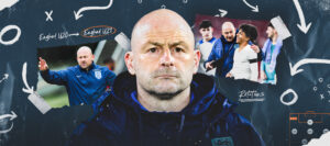 Lee Carsley tactics and style of play