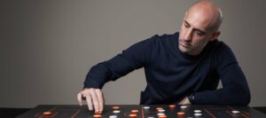 Pablo Zabaleta Masterclass: Principles of full-back play