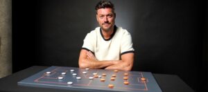 Johnnie Jackson: League Two playoff final tactics