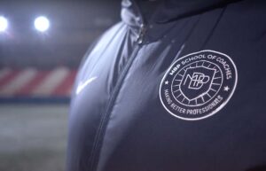 Scouting and Game Analysis Specialist Online