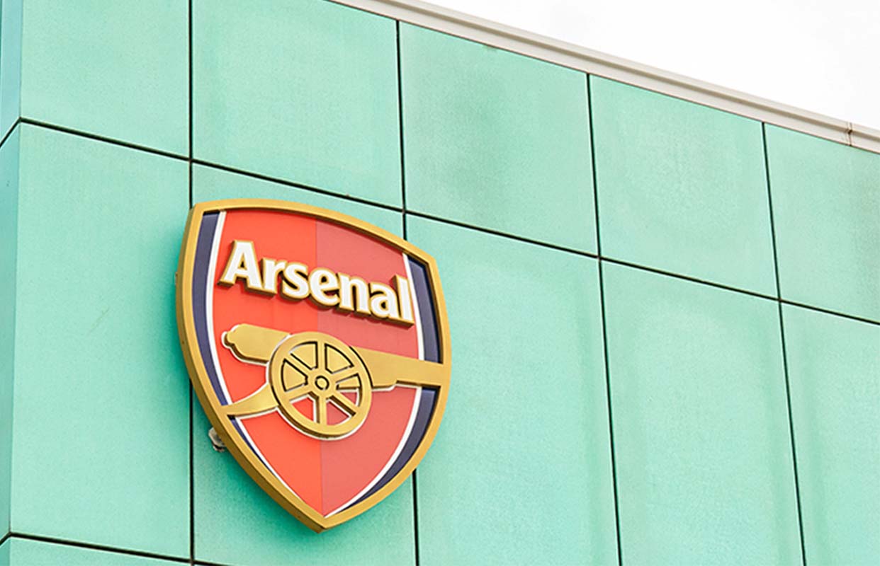 In Focus: Managing the transition to 11-a-side football