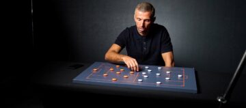 Gary O’Neil tactics exclusive: How Wolves won at Chelsea