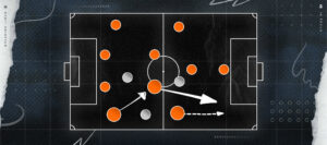 In Focus: Breaking lines