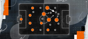 In Focus: Counter-pressing