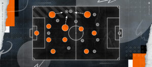 In Focus: Defending in wide areas