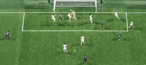 England 1 Argentina 2: World Cup semi final tactical analysis