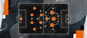 In Focus: Creating overloads