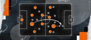 In focus: Direct play