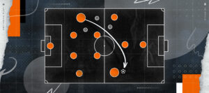 In focus: Switching play