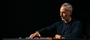 Carlos Vicens: Europa League tactics