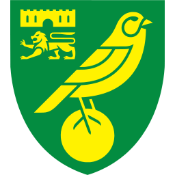 Norwich City