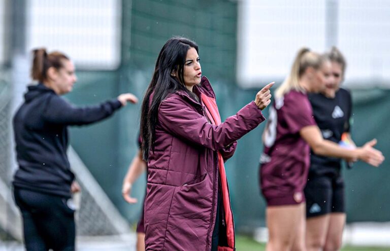 Coaches Voice Passion And Knowledge coaches-voice-passion-and-knowledge