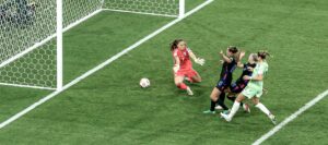 England 2 Italy 1: Euro 2025 tactical analysis